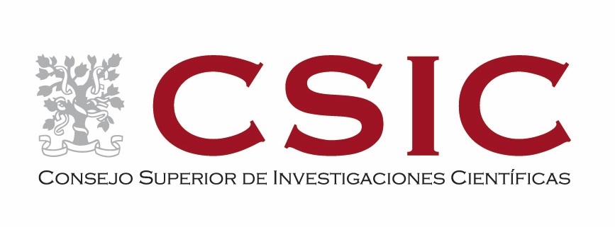 CSIC