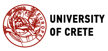 UOC