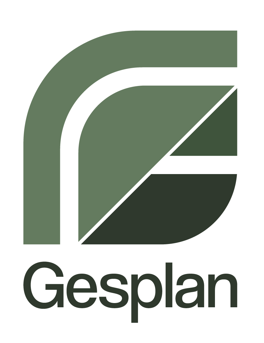 Logotipo_Color principal