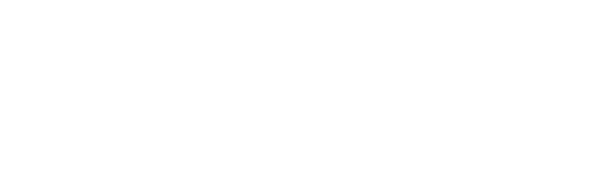 Logo Blanco