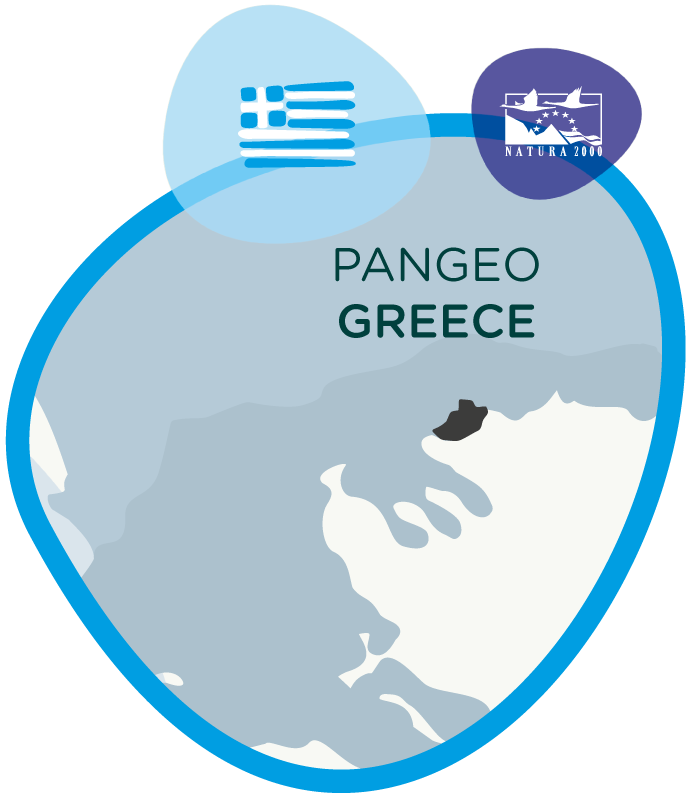 Pangeo