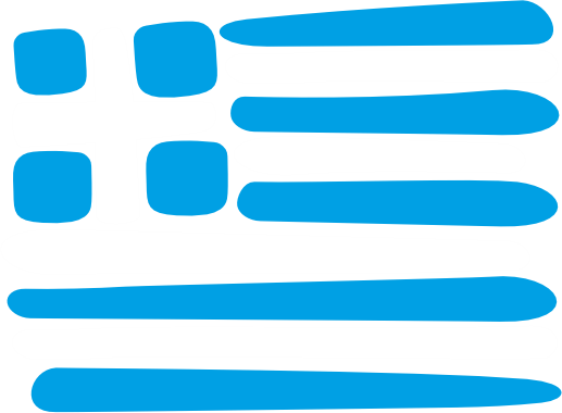 Greece