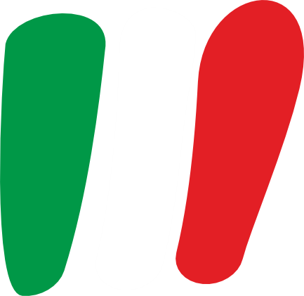 Italy